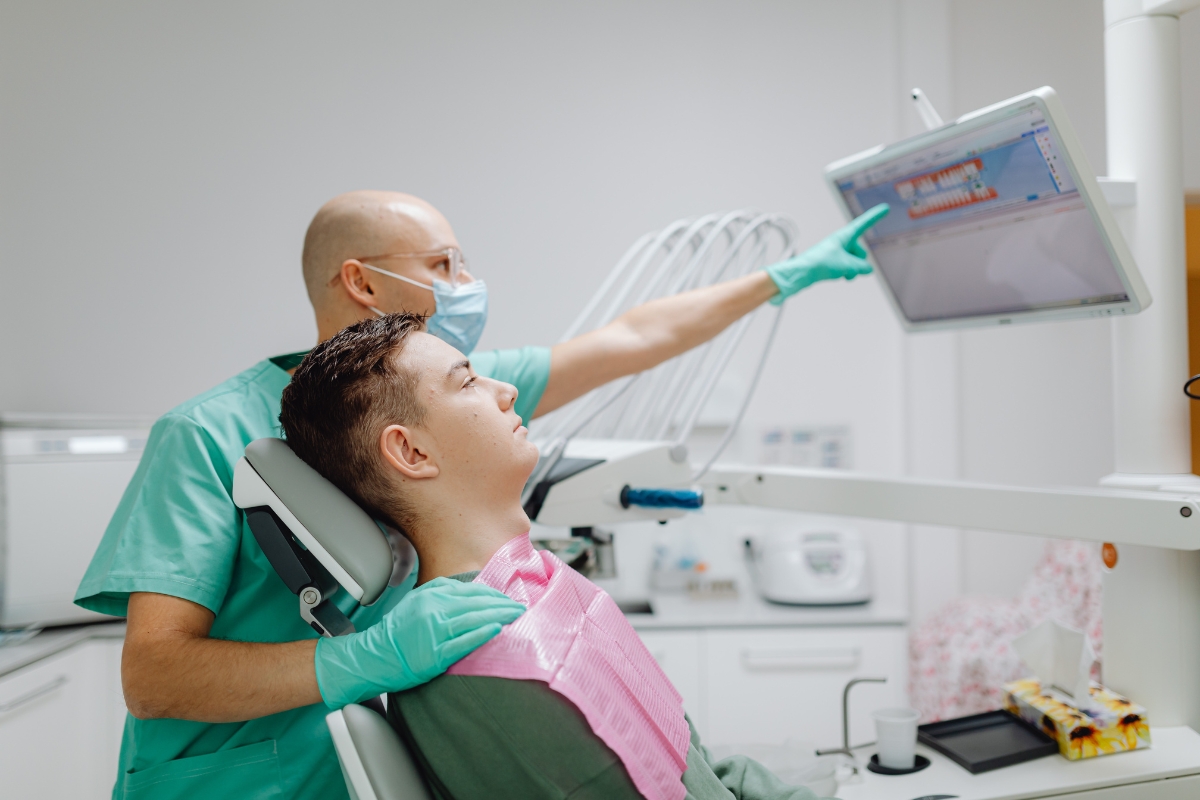 emergency-dentist-in-Rock-Hill
