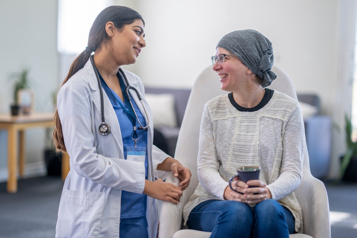 oral-cancer-screening-in-Rock-Hill