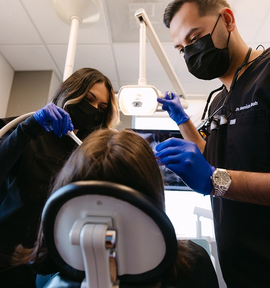 Emergency Dentist in Rock Hill