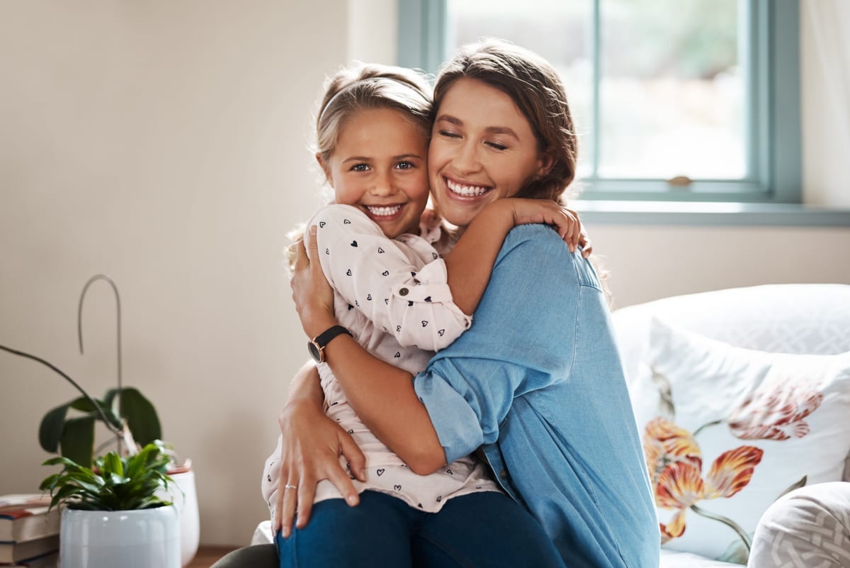 General Dentistry in Rock Hill