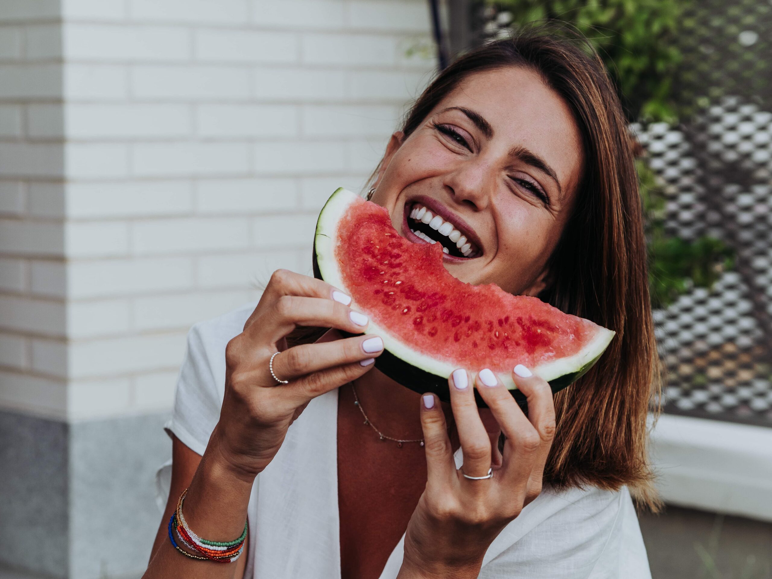 what to eat after a tooth extraction